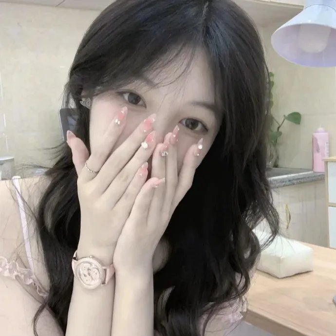 小孤儿