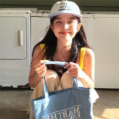 凸坊新画帖 名案的失败