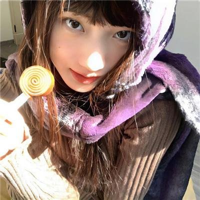 李知凡太太