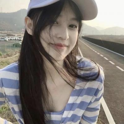 晓波会客厅