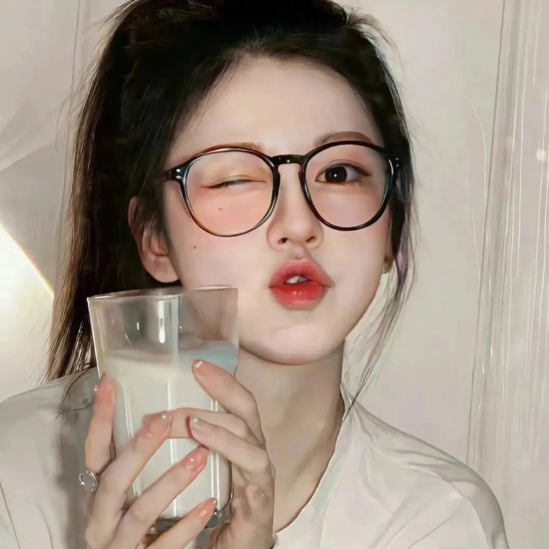 爱憾缠绵