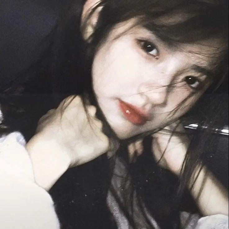 儿女的战争