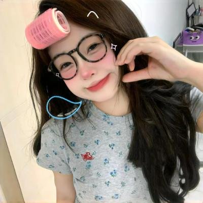 罪恶无间