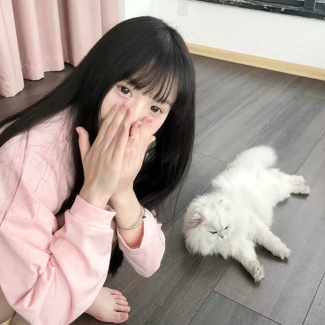 杰克与飞天城堡