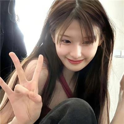 冷案