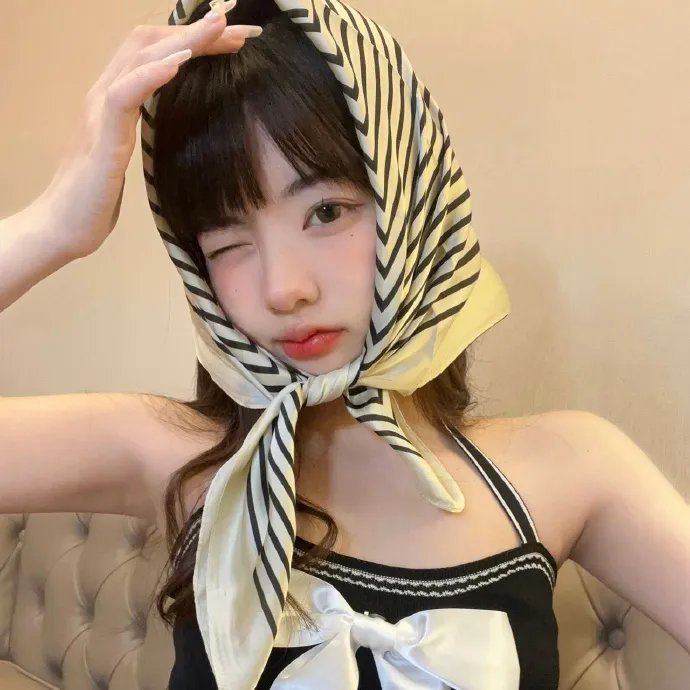 天狼