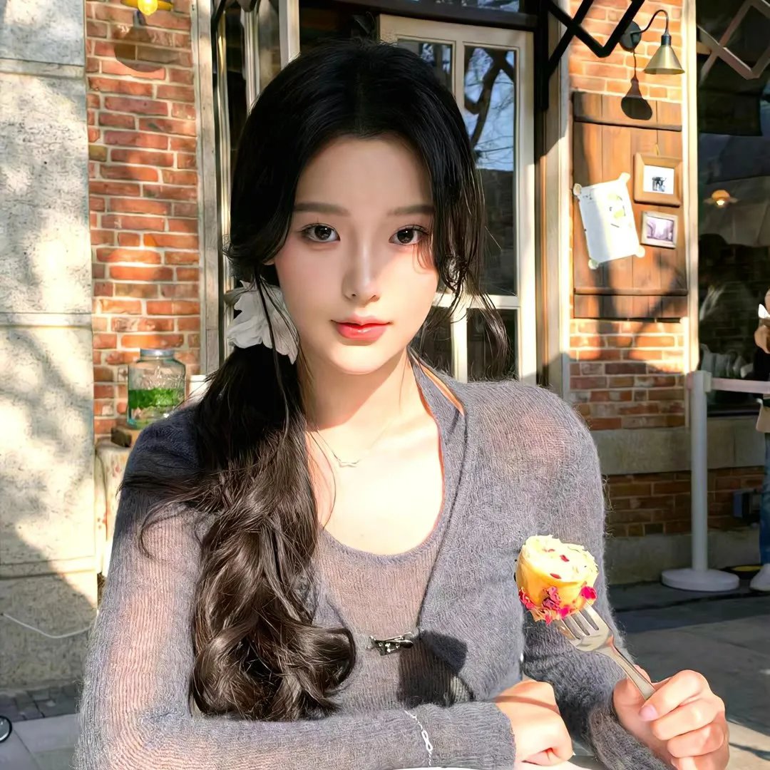 舞法天女之绚彩归来
