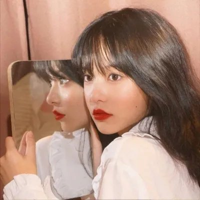 大西洋帝国第三季