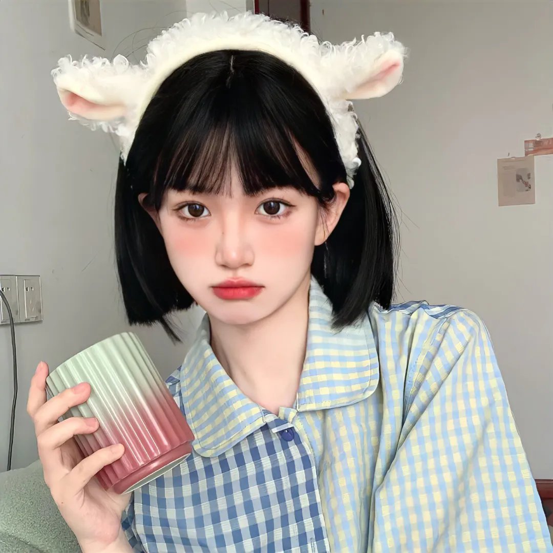 西班牙公主第一季