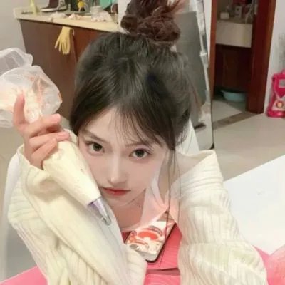 夜猫子