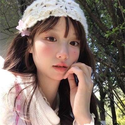 明亮的烟雾