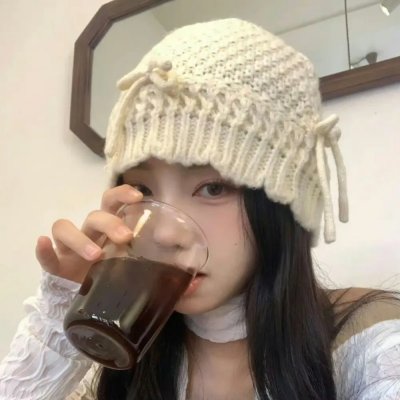 知音有约