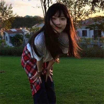仙后座