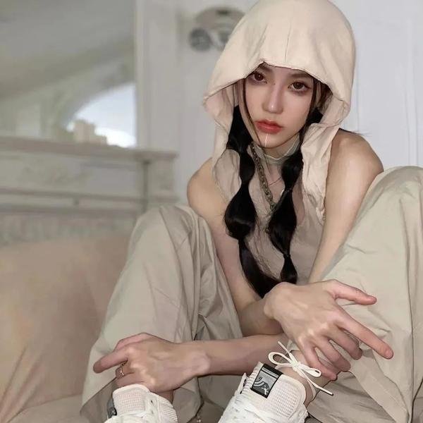 轮椅