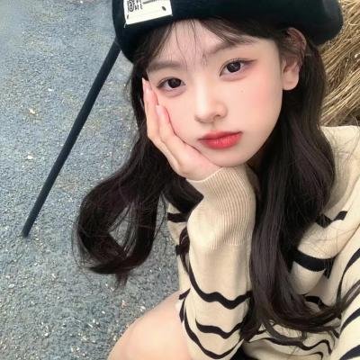 多愁善感的家伙