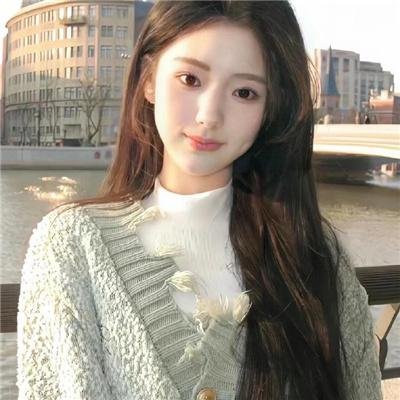 心脏在跳啊