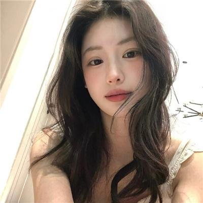糊涂保姆