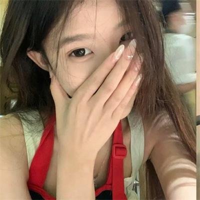 减肥旅行团