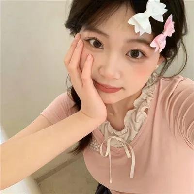 彗星美人