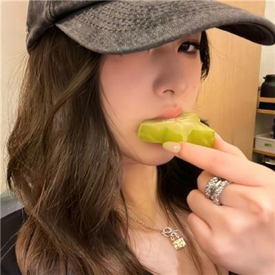 白莲花