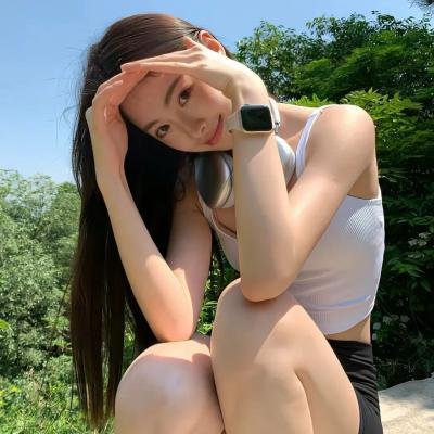 妈呀,你醒了