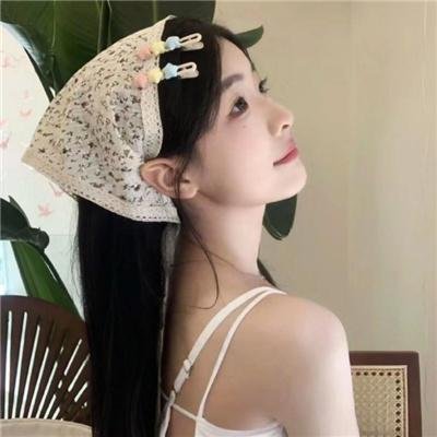 渐入秋凉