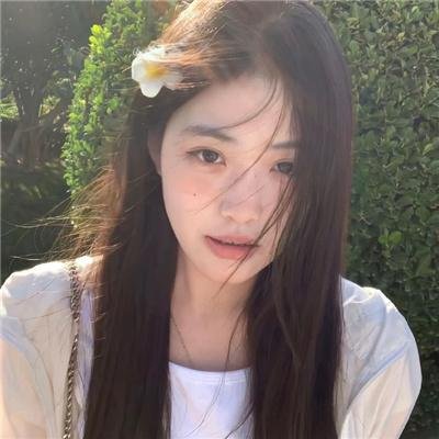 长生秘闻