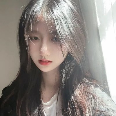 金刀秘卫之婳美人