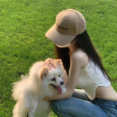 上帝的召唤
