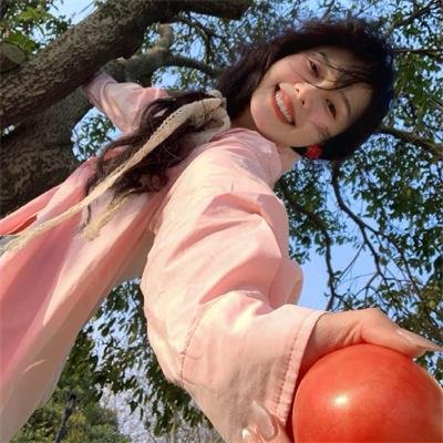 你家就是我家